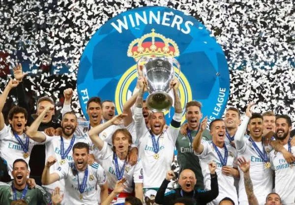 real-madrid-vo-dich-c1-bao-nhieu-lan-thumb