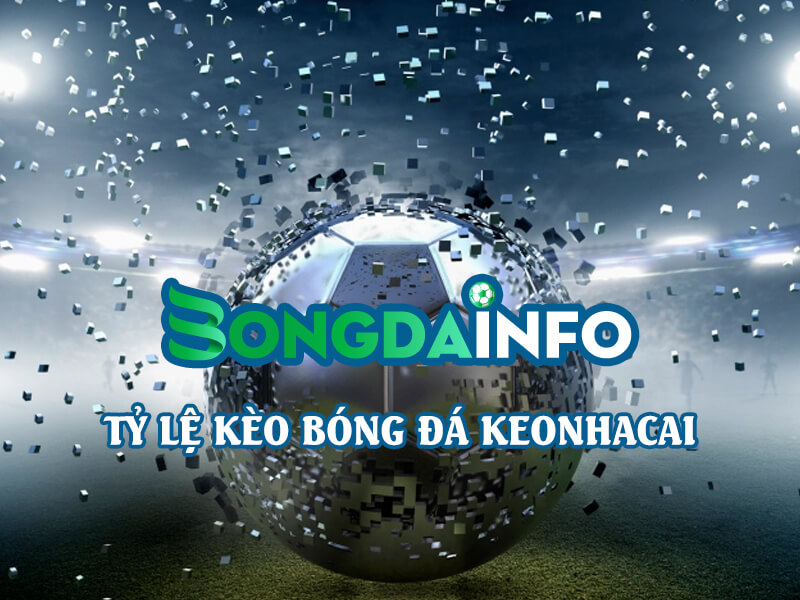 Tỷ số trực tuyến ngay bên cạnh bảng kèo – không bỏ lỡ giây nào