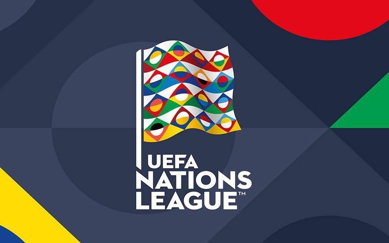 giai-bong-da-nations-league-la-gi-1
