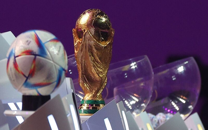 world-cup-may-nam-to-chuc-1-lan-1