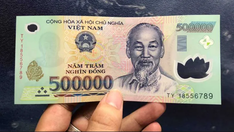 nam-mo-thay-tien-500k-danh-con-gi-giai-ma-diem-bao-may-man-6