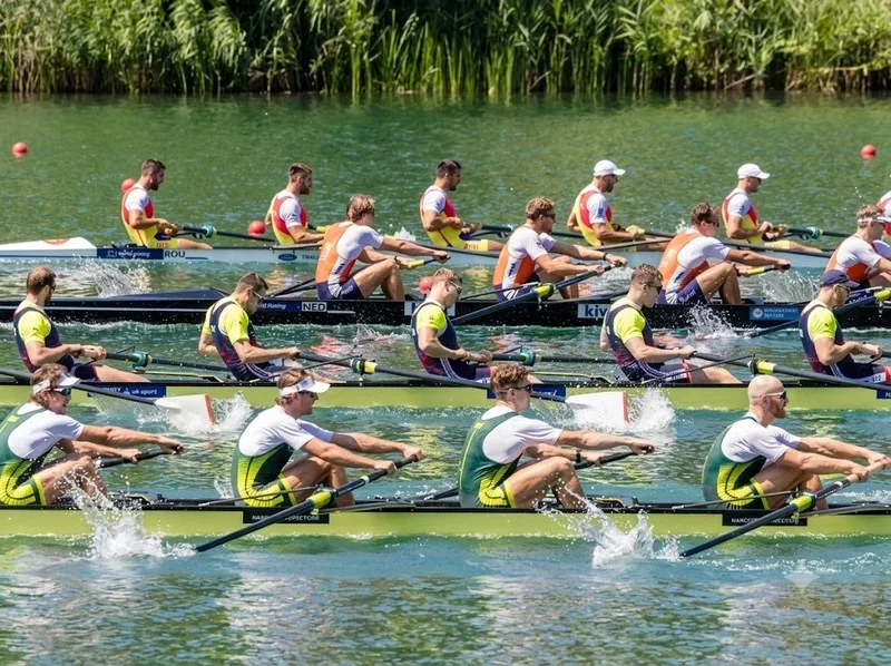 cheo-thuyen-kham-pha-rowing-ky-thuat-va-kinh-nghiem-co-ban-4
