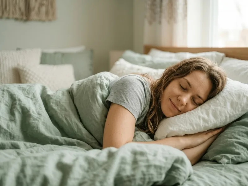 Hiểu đúng giấc mơ thấy rắn đen giúp giảm cảm giác bất an