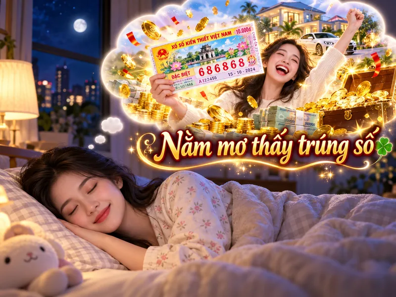 nam-mo-thay-trung-so-co-y-nghia-gi-giai-ma-va-con-so-4