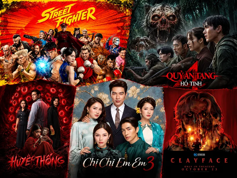 phim-chieu-rap-2026-top-10-sieu-pham-dang-xem-nhat-cuoi-nam